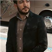 Insegnante di Italiano per stranieri con esperienza